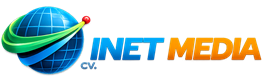 INET MEDIA Radius